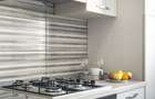 Apartament cu 2 camere in Vitan Estates,Comision 0% - 8