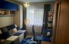 4 camere decomandat - 94 mp - 2 balcoane - Complet renovat - Nicolina 2