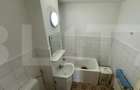Apartament 3 camere, decomandate, 71 mp, zona Simeria - 9