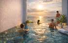 Alpha Villa Mamaia | Prima comunitate de vile de pe Bulevardul Mamaia, Constanța - 2