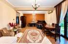 Duplex cu 3 camere, 2 bai, in Dumbravita - 2