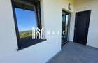 Apartament 2 camere | Strada Unirii, Șelimbăr | 45 mp, balcon, parcare - 8