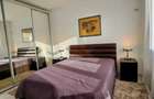 Sunset Penthouse | 2 camere | Bulevardul Metalurgiei - 5