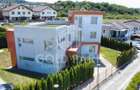 Birouri /Uz Medical |Cladire Individuala |435 mp | 14 Locuri Parcare - 1