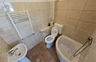 DE INCHIRIAT garsoniera , zona Plopilor Manastur, 18 mp, 180 euro - 3