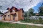 CASĂ P+M + TEREN 3.000 MP | BELCIUG, DRĂGĂNEȘTI | 3 KM DE A3 - 1