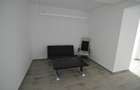 0% comision! Inchiriere birouri Dacia, 270 mp - 15