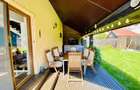 Casa individuala teren 430mp Selimbar, Sibiu - 4
