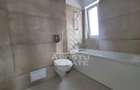 Apartament de vanzare cu 3 camere, 2 bai si parcare, bloc nou,Aradului - 11
