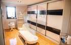 Casă / Vilă de lux cu 6 camere de vânzare în Șcheia, Suceava - 12