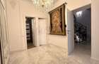 REA1023306 Spatiu de inchiriat l Birouri l Dorobanti - 10
