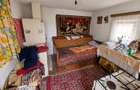 Teren de vanzare + casa in Gorghesti, Bacau – 7.391 mp, zona linistita de deal - 9