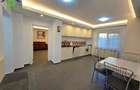 Inchiriere apartament 3 camere Brancoveanu, metrou, mobilat modern - 12
