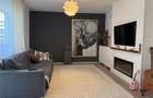 Serena 1 - Duplex mobilat utilat - bucatarie inchisa - 3