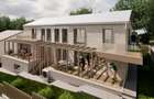 PF vand duplex exclusivist in Dambul Rotund - 3