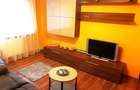 Podu ros, 3 camere 76 mp, 1001 Articole, etaj intermediar, 128000 euro - 2
