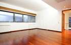 Apartament duplex cu 3 camere langa parc | garaj si boxa