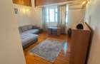House for Rent – Just 2 Minutes from Herăstrău Park - 4
