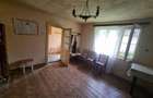 Casa de renovat  in Sinca Noua - 18