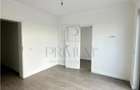 GIROC - Duplex separat - 4 Camere - Finisaje premium - 9