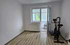 APARTAMENT 3 CAMERE | ZONA TOMIS 2 | 76MP | RENOVAT - 17