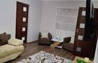 Apartament 2 camere Alexandru Obregia-Nitu Vasile - 2