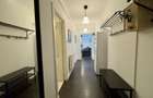 0 % comision Apartament modern 3 camere etaj 2/3, locatie Centrala - 20