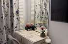 2 Camere de inchiriat | Exigent Plaza F1 | Centrala | Parcare | Boxa - 5