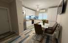 Apartament 3 camere decomandate 74 mp- garaj - Zona Nasaud - Marasti - 19