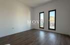Duplex 4 camere | La cheie | Toate utilitatile | Predare imediata