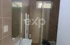 Duplex 4 camere | 120 mp | Terasa cu priveliste | Zona Europa - 6