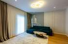One Verdi Park | Apartament de lux, mobilat și utilat, totul nou - 1