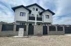Duplex Nou 2026 | P+1+M |  Teren 350 mp | Bragadiru - 1