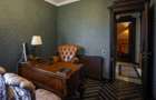Apartament exclusivist tip duplex, 7 camere + curte, zona Parcul Carol - 27