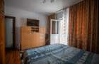 Apartament 2 camere de vânzare în zona Pod Butelii - Blocul SR - 3