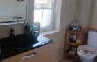 Vila la cheie in Domnesti - Direct Proprietar - 13