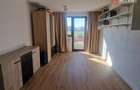 Duplex cu 5 camere, 336 mp teren, Mosnita Veche - 4