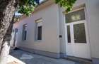 Apartament cu 2 camere, casă la curte comună – Central, Oradea - 15