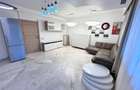 INVESTITIE CU CHIRIAS VILA Pipera - piscina exterioara - gradina - 19