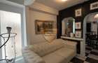 Apartament Duplex cu Vedere Frontală la Mare | 4 Camere | centrala gaz