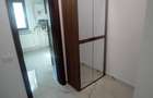 Apartament 2 camere de vanzare zona Tomis 1 - 7