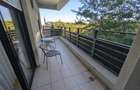 Apartament 3 camere 89mp | 0 Comision | Piscina | Baneasa | Natura Residence
