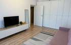 GATA DE MUTAT! Apartament 2 camere mobilat si utilat, Metrou Berceni, Biruintei - 21