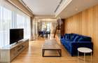 Penthouse deosebit 4 Camere Ultracentral | Terasa 115mp | 2 Locuri parcare
