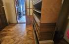 Apartament 3 camere decomandat - centrala termica !! - 9