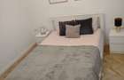 Apartament modern de 2 camere Tineretului/Timpuri Noi - 8