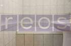 VANZARE 2 CAMERE | DECOMANDAT | ZONA TITAN - 8