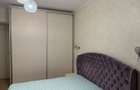 Apartament | 2 camere | Bloc nou | Parcare | Mihai Bravu | Metropolitan - 4