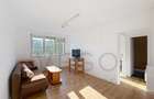 Apartament 2 camere in inima orasului, totul nou, langa Parcul Central - 5