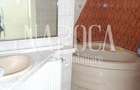 Apartament 2 camere de vanzare in Centru, Cluj Napoca - 6